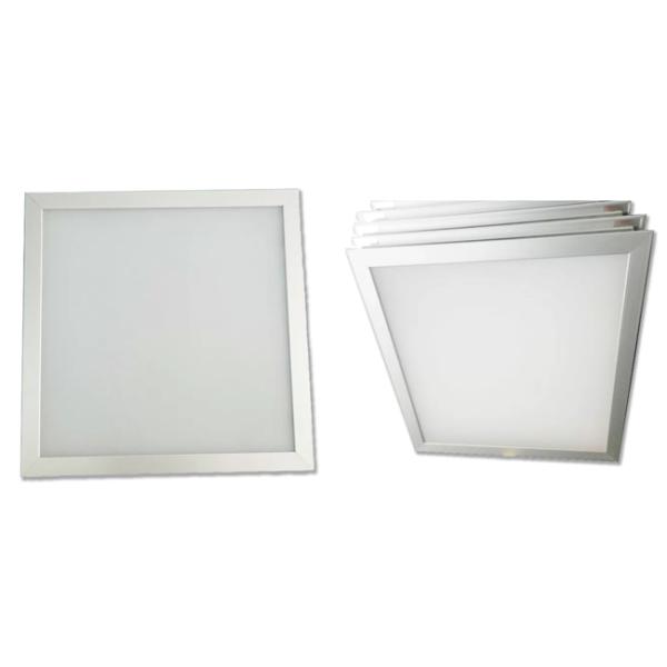 CE Clean Room Ventilation Laminar Flow Membrane Air Diffuser Cross Flow Membrane Filtration