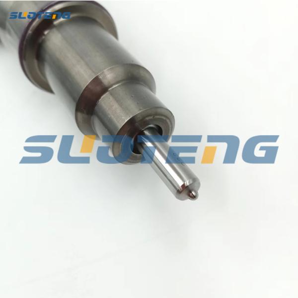 VOE20440388 20440388 Diesel Fuel Injector for EC360B Excavator
