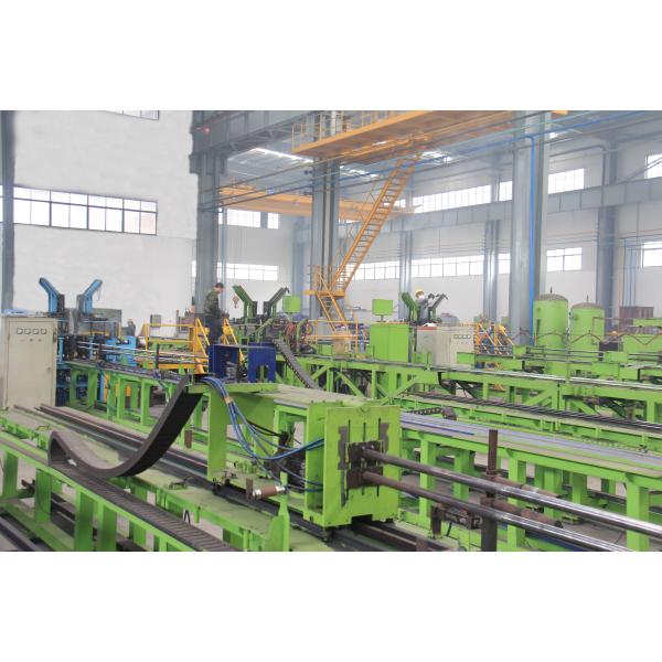 Tubular Boiler Air Preheater For Industry , ASME Standard