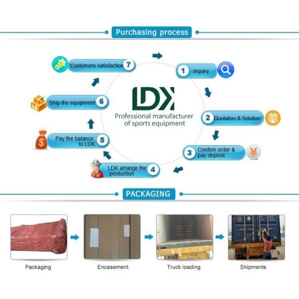 Retractable Seating Football Stadium Chair Padel Court Foldable Vip Stadium Bleacher 5