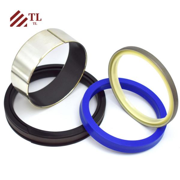 8148-15020 Arm Cylinder Seal Kit VOE 14589835 For Volvo Excavator SE280LC-3 EC290