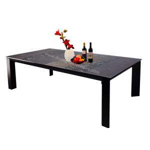 Black Living Room Coffee Tables