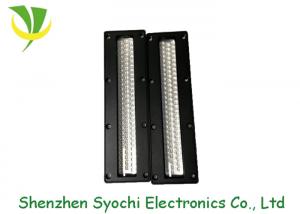 China Syochi 4 In 1 COB LED UV Light Curing System With High Power 16w/Cm2 on sale