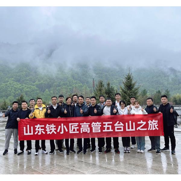 Light Weight Modular Prefabricated Steel Structure Metal Frame Warehouse Workshop Factory Buildings Steel Shed Construction