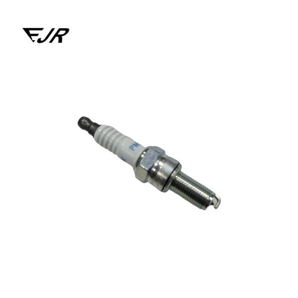 360 Car Model Spark Plug For Ferrari 355 360 430 Quattroporte At Competitive