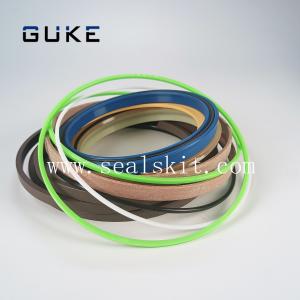 Quality 2590779 E325D Stick Cylinder Seal Kit E329D High Cost Performance wholesale