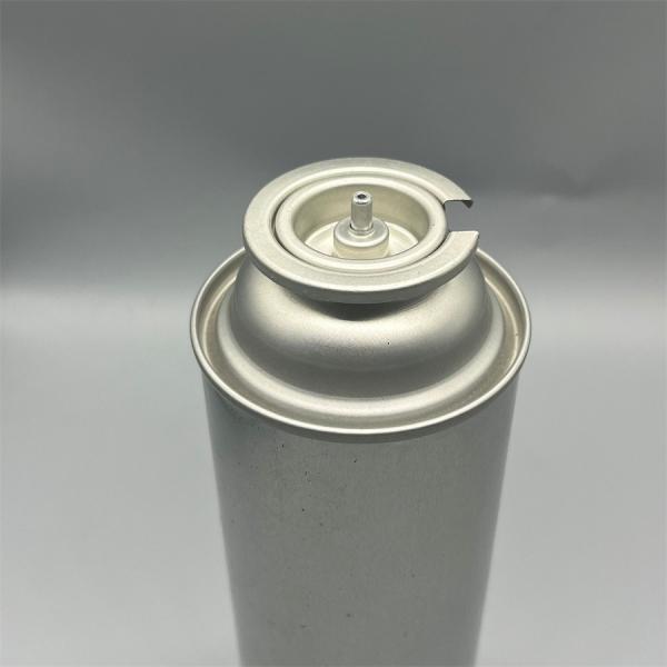 Durable Propane Gas Valve for Home Heating - Safety Features, Reliable Control