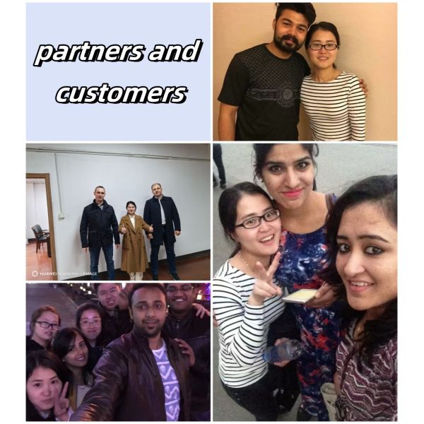 HD150W High Performance Gear Pump with Robust Construction and High Efficiency for Industrial Applications