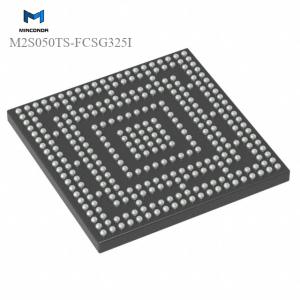 M2S050TS-FCSG325I