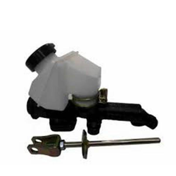 Hino Truck Parts Clutch Master Cylinder 31420-1820 Transmission System Parts
