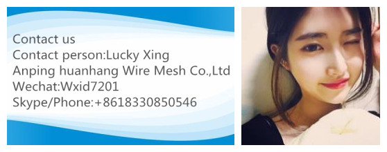 Anti Skid Decorative Perforated Aluminum Sheet