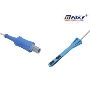 China Redel 4pin Rectal Probe Mindray Veterinary Medical Accessories on sale