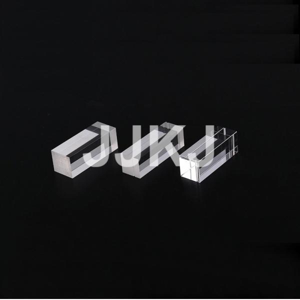 High Transmittance Sapphire Optical Windows Medical Observation Optical Sapphire