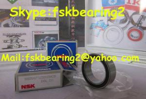 Quality NSK Air Conditioner Bearing Clutch Bearing For Cars 35BD5222DFX7 wholesale