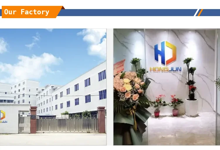 Cummins Engine Fuel Pump 3074672 For Kta38 Engine Shipping Small