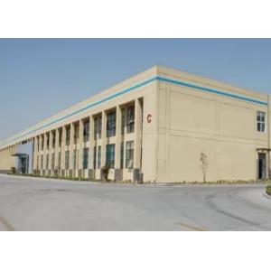 Shenzhen XUWEN Technology Co. ,LTD