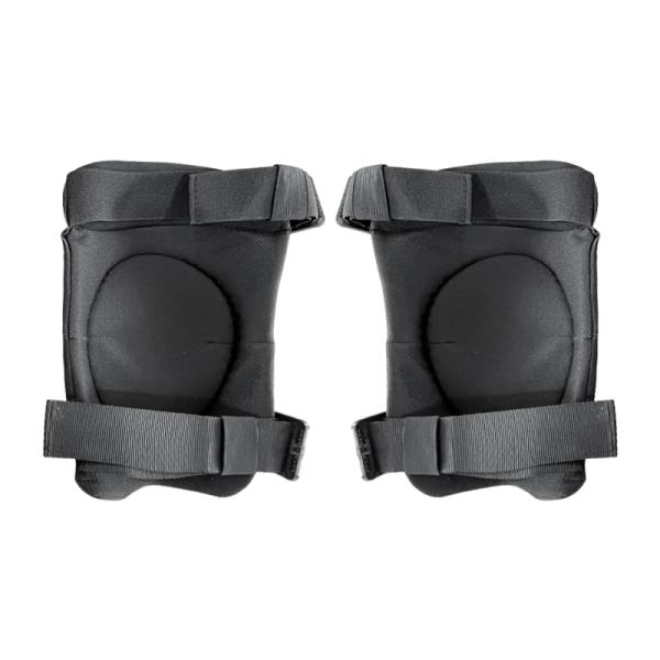 Outdoor Sports Equipment 250g Elbow Support Knee Pads for Protection and Durability