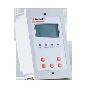 Quality 60x53mm centralized alarm insulation display instrument AID150 for hospital wholesale