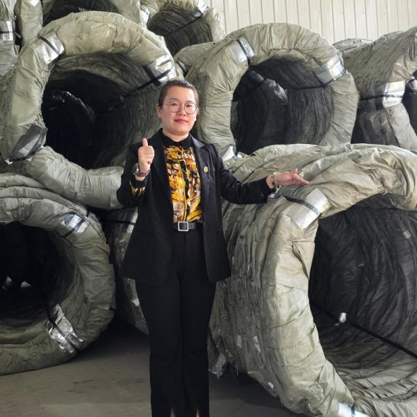 BTO 22 Razor Barbed Wire Barbed Tape Barrier EGOZA Security Fencing For Warehouses And Construction Areas