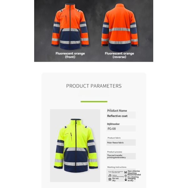 Unisex Solid Pattern Yarn Dyed High Quality Cotton Knitted Fabric Men'S Oversized Plain T-Shirt Anti-Wrinkle Anti-Shrink School Uniform Sport Dry Fit