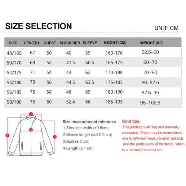 2023 Designer Men's Bowling Shirts with Custom Collar and Button-Up in Viscose Fabric