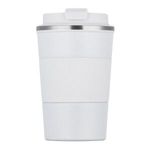 Quality Ss 304 Inner Thermos Thermal Cup Bpa Free With Sleeve wholesale