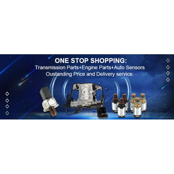 Best Selling ISC-008M AFTERMARKET PART Idle Air Control Valve MD614696 ISC008M for Mitsubishi