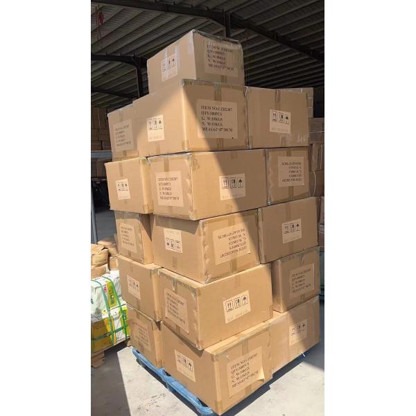 Public Garbage Park Street Recycling Waste 150 Gallon Rollout Auto Sealing Outdoor Wheeled Trash Can Bins