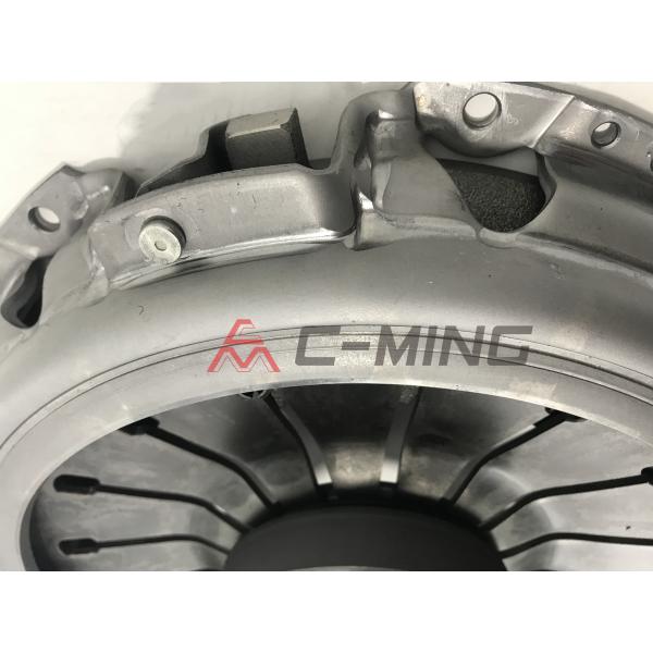 3483000472 350mm MFZ350 Valeo Clutch Plate 00 9483 009 300