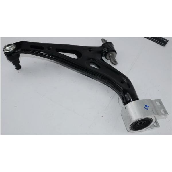 OEM Standard Car Control Arm 84215911 84257815 84406462 84513717 84110409 84557858