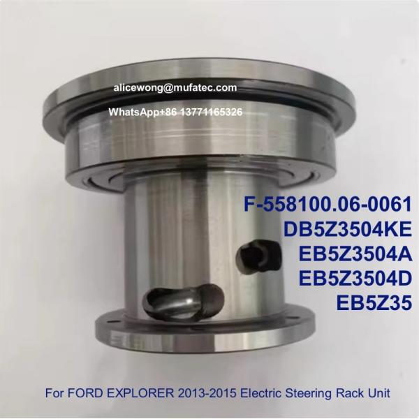 F-558100.06-0061 For FORD EXPLORER 2013-2015 Electric Steering Rack Unit DB5Z3504KE EB5Z3504A EB5Z3504D EB5Z35