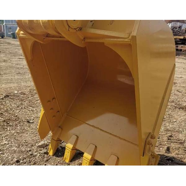 Komatsu PC220-8 Excavator Bucket