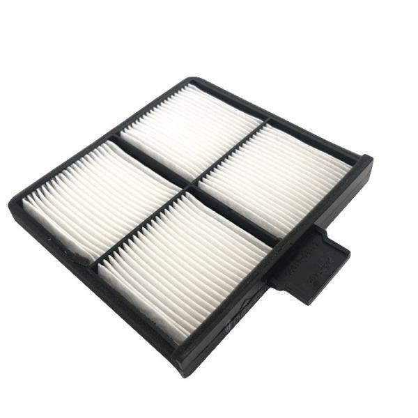 CASE CAS360A Cabin Air Filter Replacement FS-K940 Dust Reduction