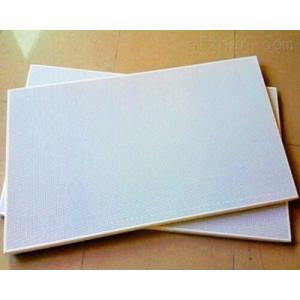 China PVDF/PE 2mm 3mm 4mm 5mm Aluminum Composite Panel on sale