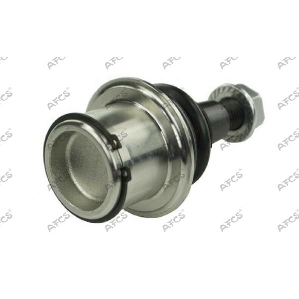 RBK500230 Auto Ball Joint Land Rover Suspension Parts