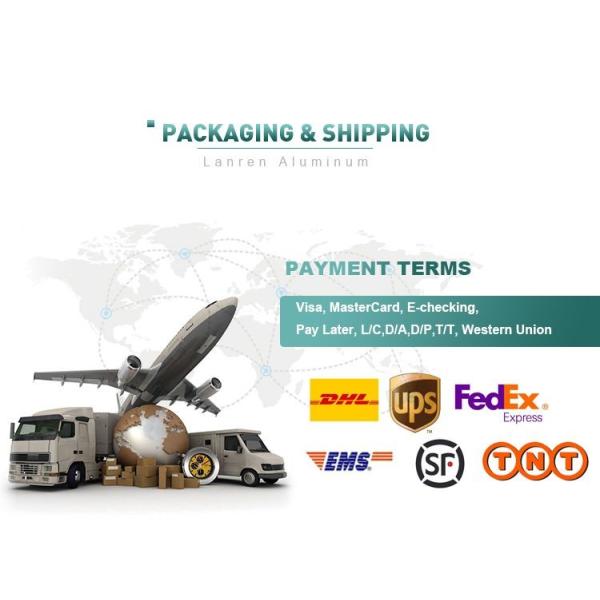 Car Chassis Parts Hot Rolled Low Temp Carbon Steel Plate 500-1500mm 600-3000mm