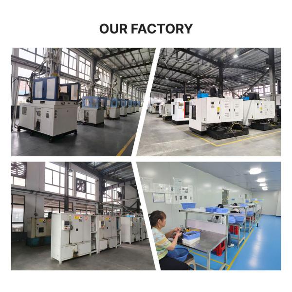 Orbit Motor OMM Series Hydraulic Motor