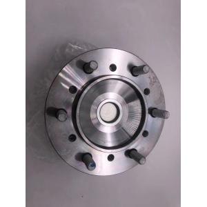 Quality Automobile 43500-A9001 Wheel Hub Bearing Assembly wholesale