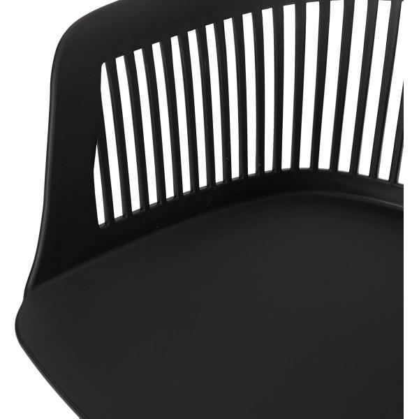 Dining chair production quality