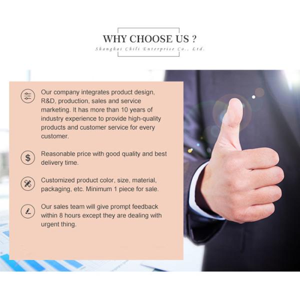 Grade 3 Pu Synthetic Glitter Fabric Wallpaper Shiny Single Side Precut Dark