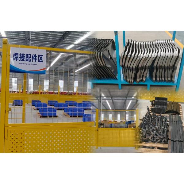 Wholesale Golf Cart Electric Utility Vehicle Golf Cart 4 Seater Golf Cart Luxury