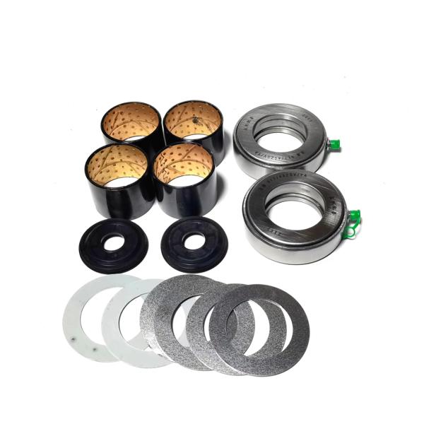 153S and Shackman 4.8T L3000DZ90009410095 Pin Repair Kit for DONGFENG VOLVO Trucks