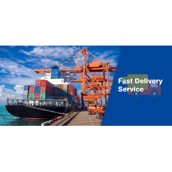 6HK1 Electronic Fuel Injection Oil Cooler Cover 8943900750 41123-0020 For 6HK1