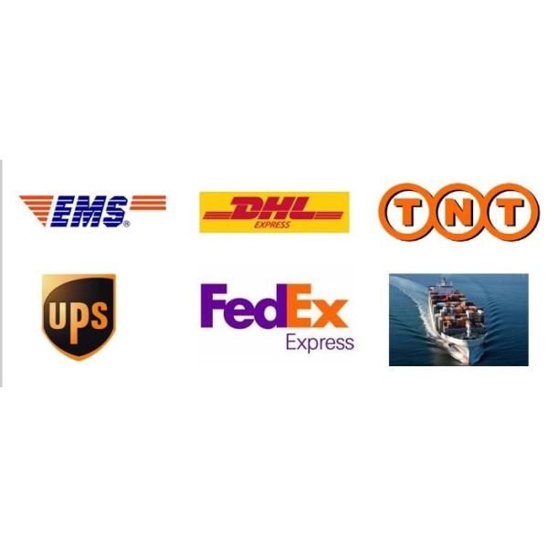 35MM Printed Elastic Band Screen Printing Logo On Band