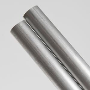 Quality 3003 Aluminum Tube 3 Series H14 Outside Diameter Φ15.3mm For Radiator Tube Aluminum Alloy wholesale