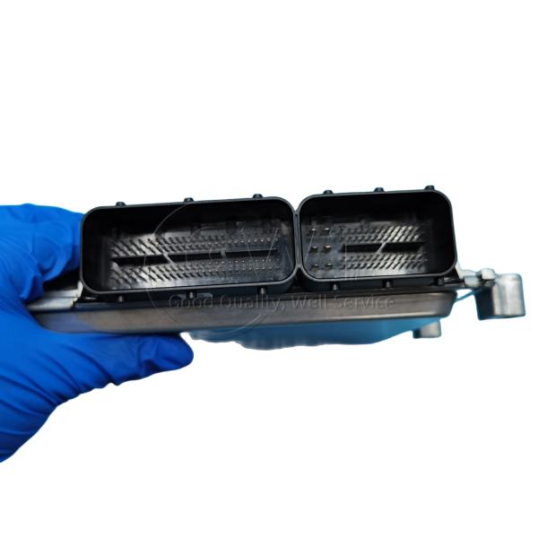 ISF3.8 4B3.9 6B5.9 ECM Engine Control Module Electronic Control Module 5293524