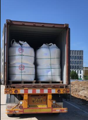 REACH RoHS Black Colored PVC Granule For CCTV Camera Cables Sheath Construction