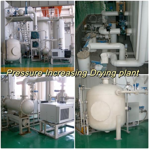 Silicon Sheet Stacked Core For Various Transformer-3150kVA And Durable Reactor Cores