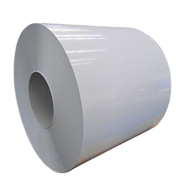 aluminium coils alloy 3000 with high large quantity in stock，color coated aluminum coil，aluminum sheet coil