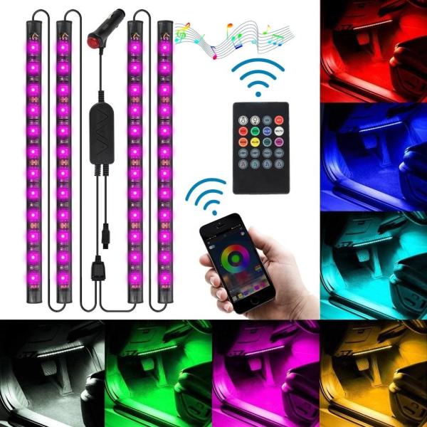 5050rgb 12W/M Ws2812b Addressable Led Strip Flex Waterproof Pixel Dreamcolor Led Strip Lights